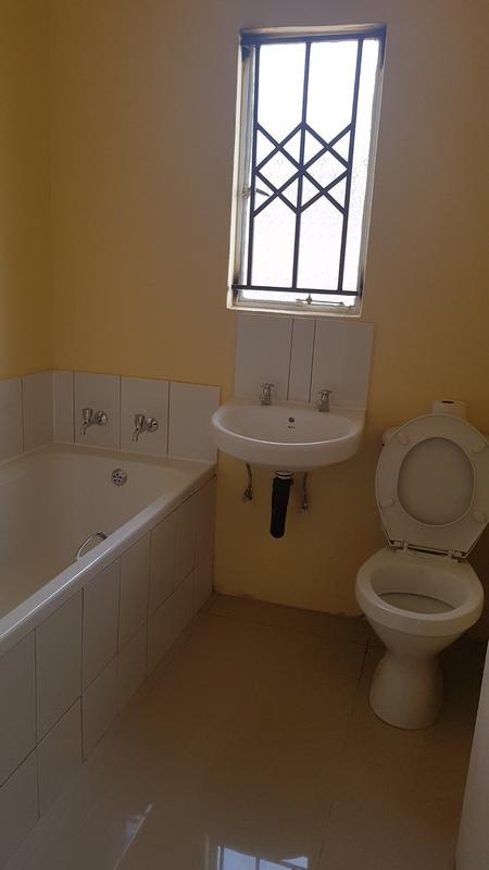 2 Bedroom Property for Sale in Pele-pele B Eastern Cape
